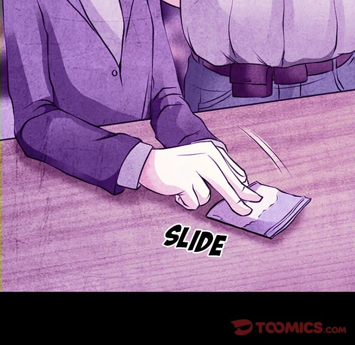 Chapter 32, page 26