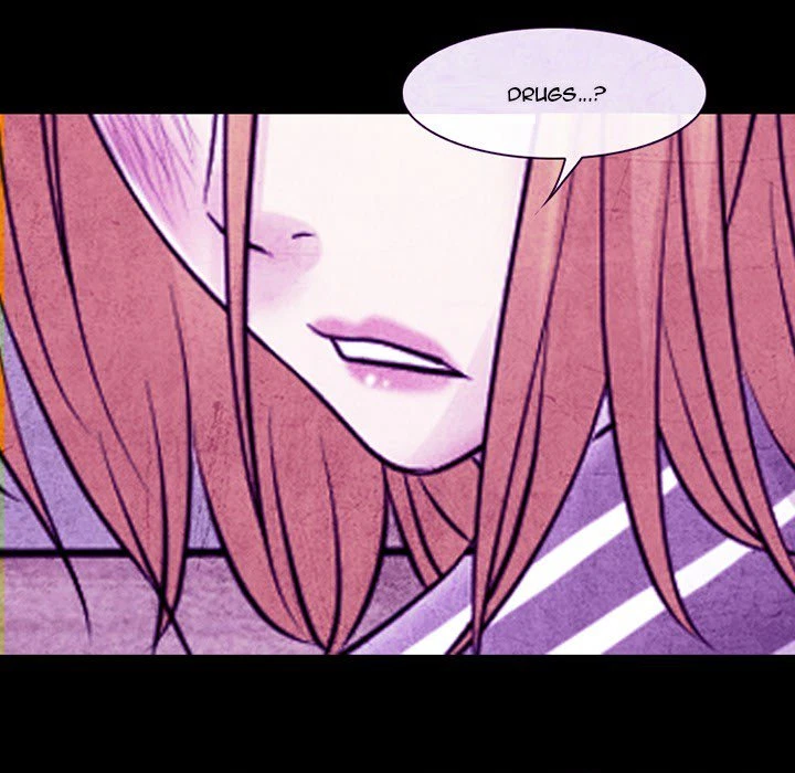 Chapter 32, page 27