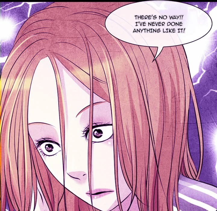 Chapter 32, page 28