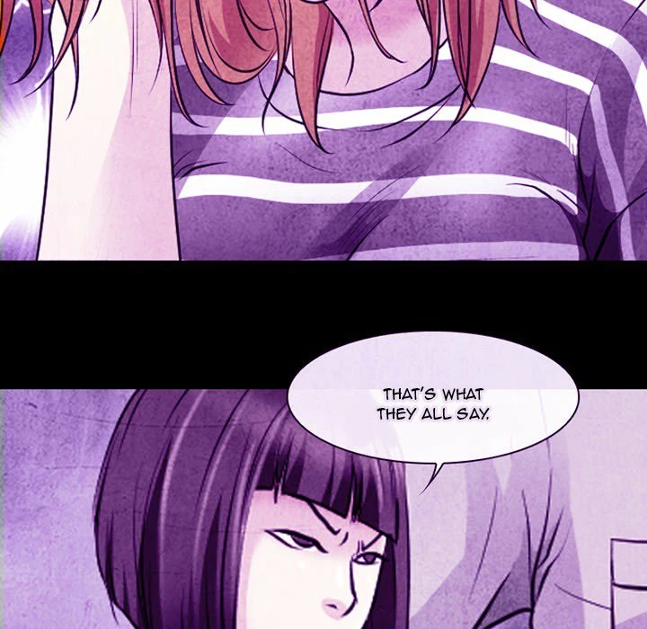 Chapter 32, page 29