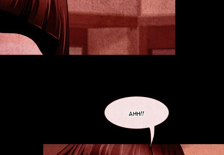 Chapter 32, page 3
