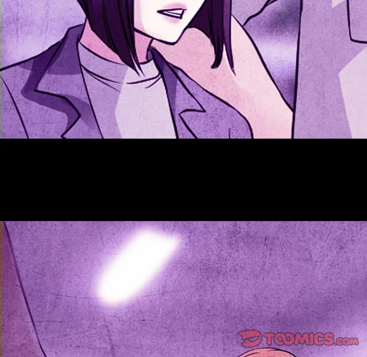 Chapter 32, page 30