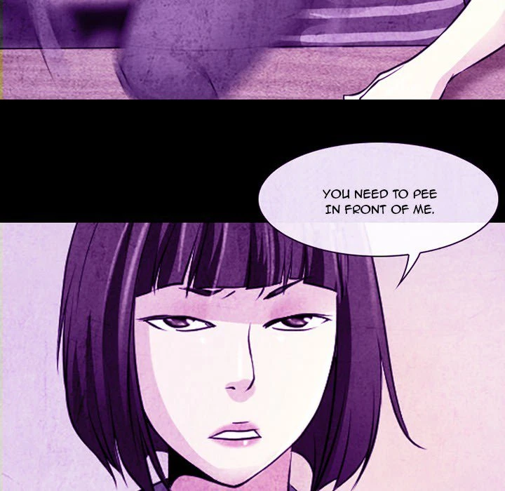 Chapter 32, page 32