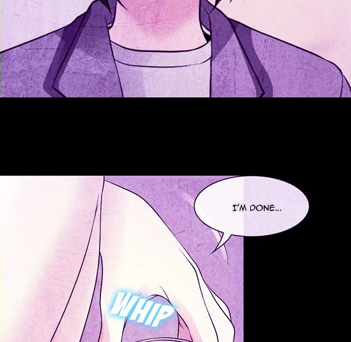 Chapter 32, page 33