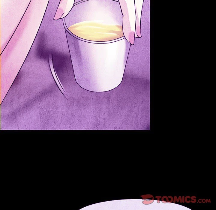 Chapter 32, page 34