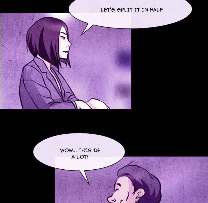Chapter 32, page 35