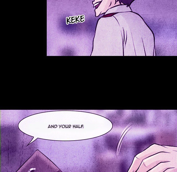 Chapter 32, page 36