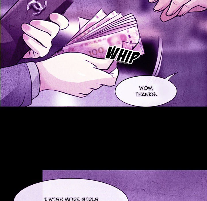 Chapter 32, page 37