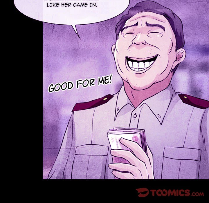 Chapter 32, page 38