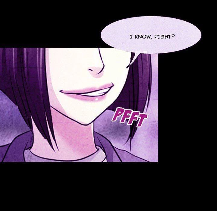 Chapter 32, page 39