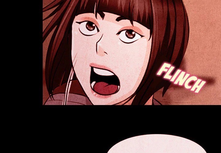 Chapter 32, page 4