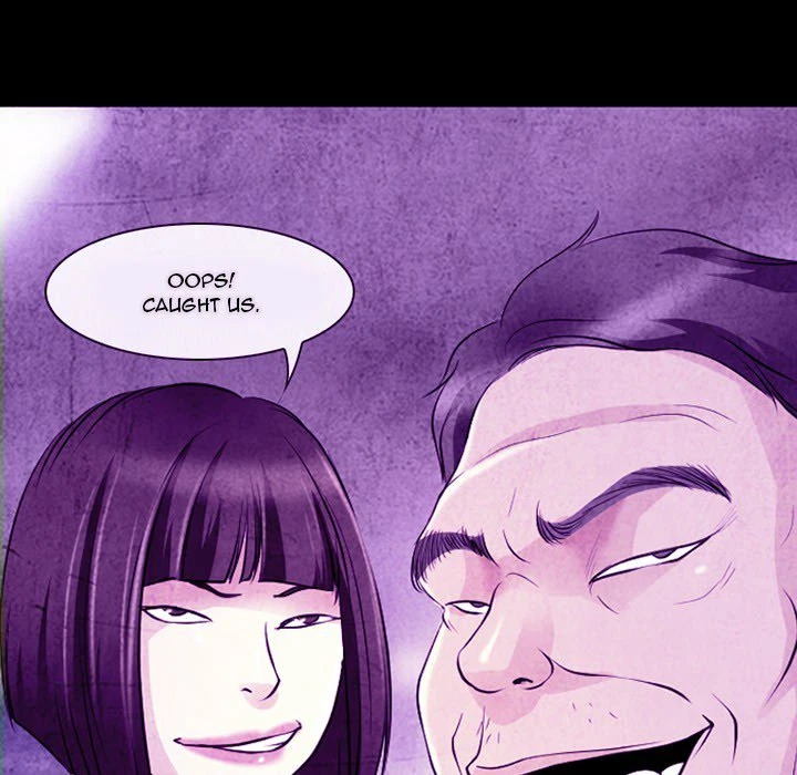Chapter 32, page 40