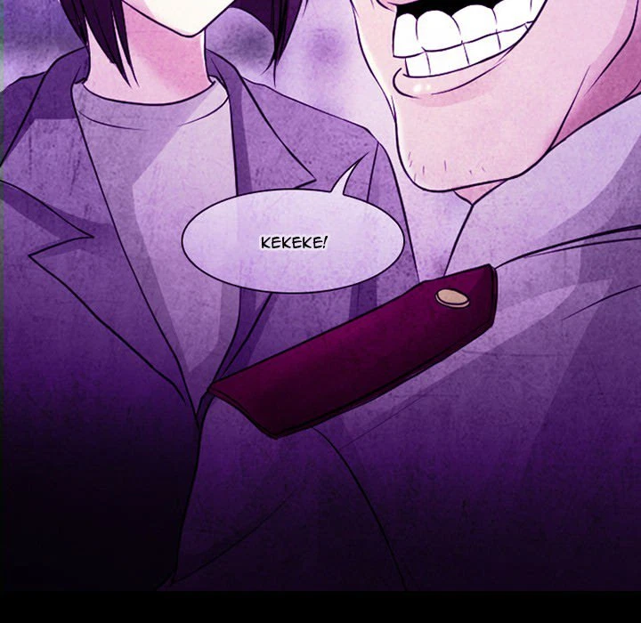 Chapter 32, page 41