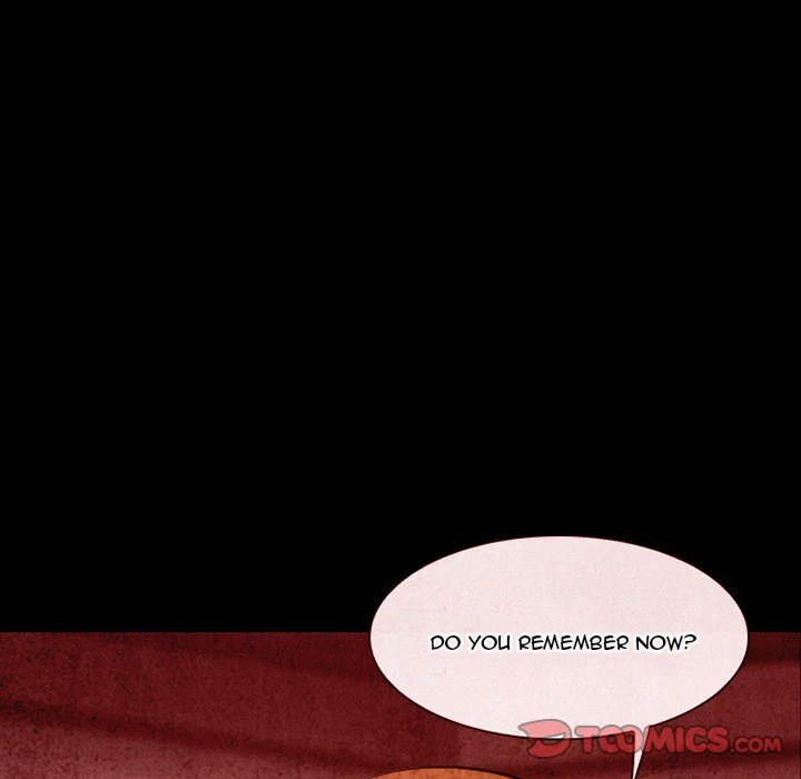 Chapter 32, page 42