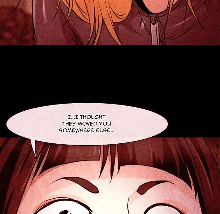 Chapter 32, page 44