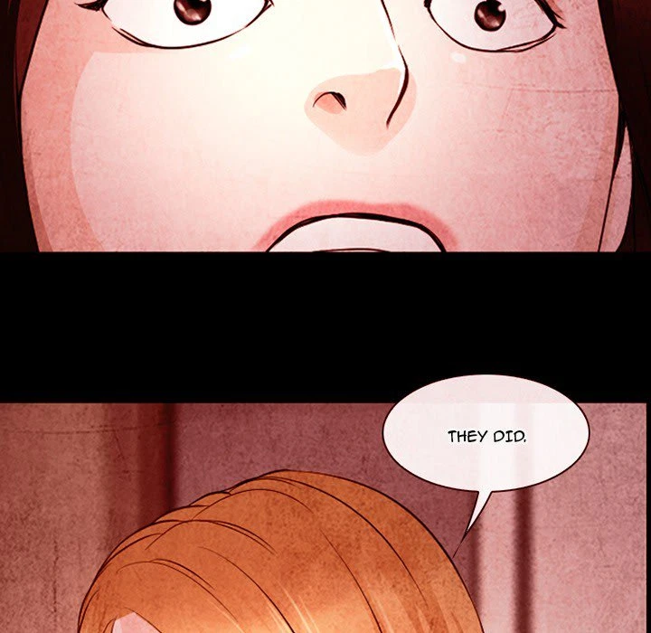 Chapter 32, page 45
