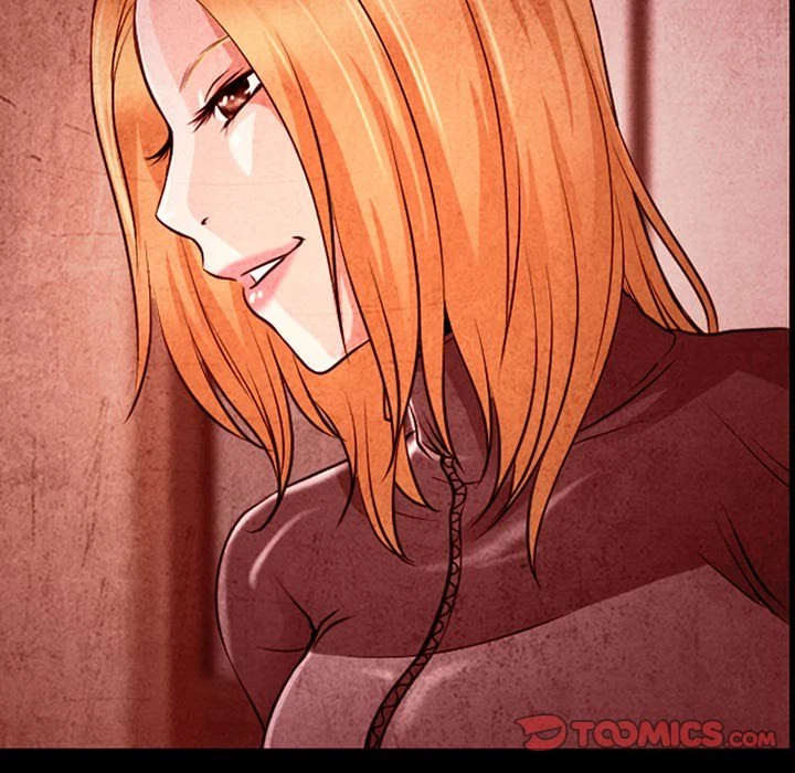 Chapter 32, page 46