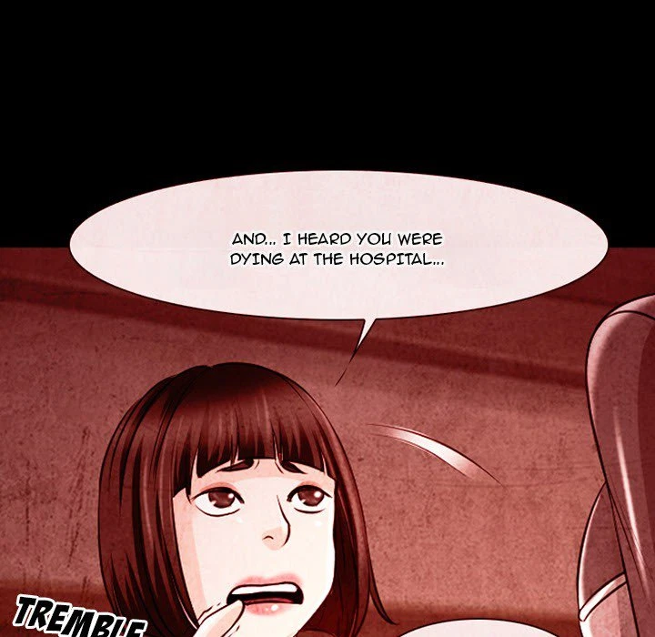 Chapter 32, page 47