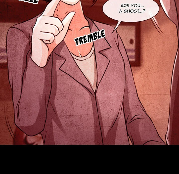 Chapter 32, page 48