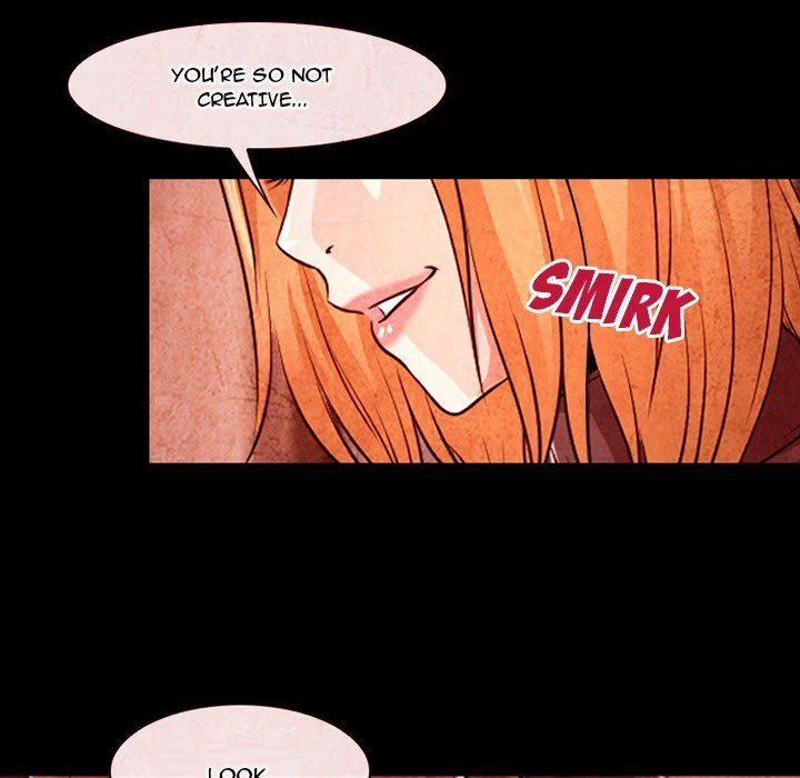 Chapter 32, page 49