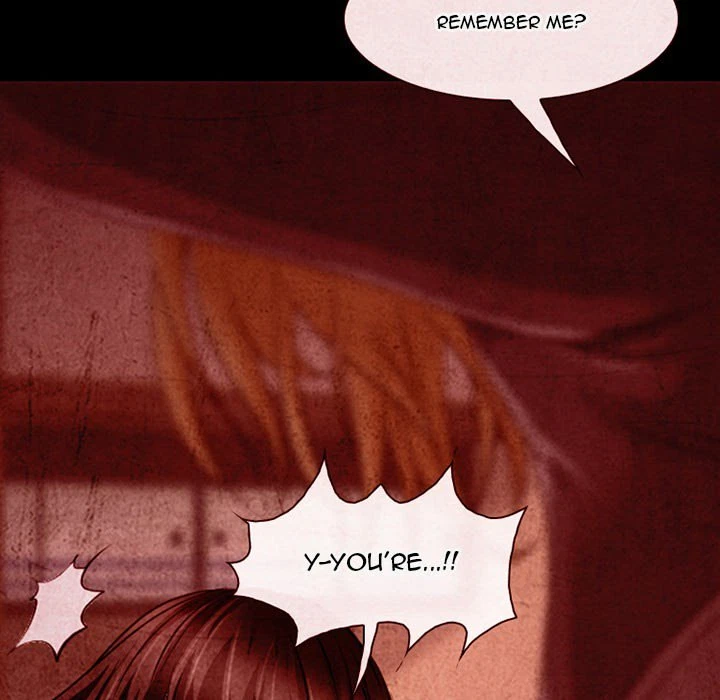Chapter 32, page 5