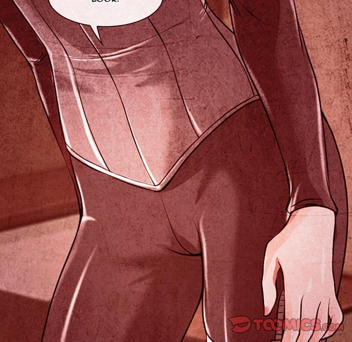 Chapter 32, page 50