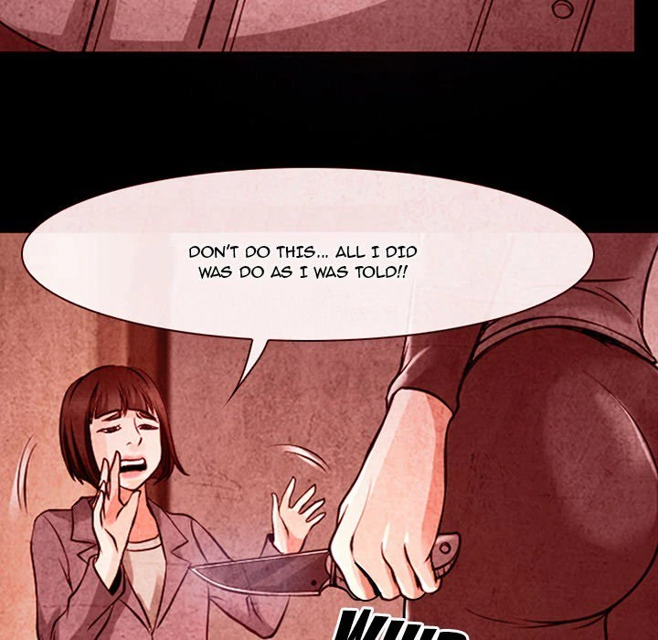 Chapter 32, page 52