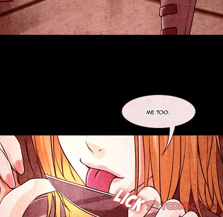 Chapter 32, page 54