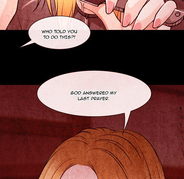 Chapter 32, page 55