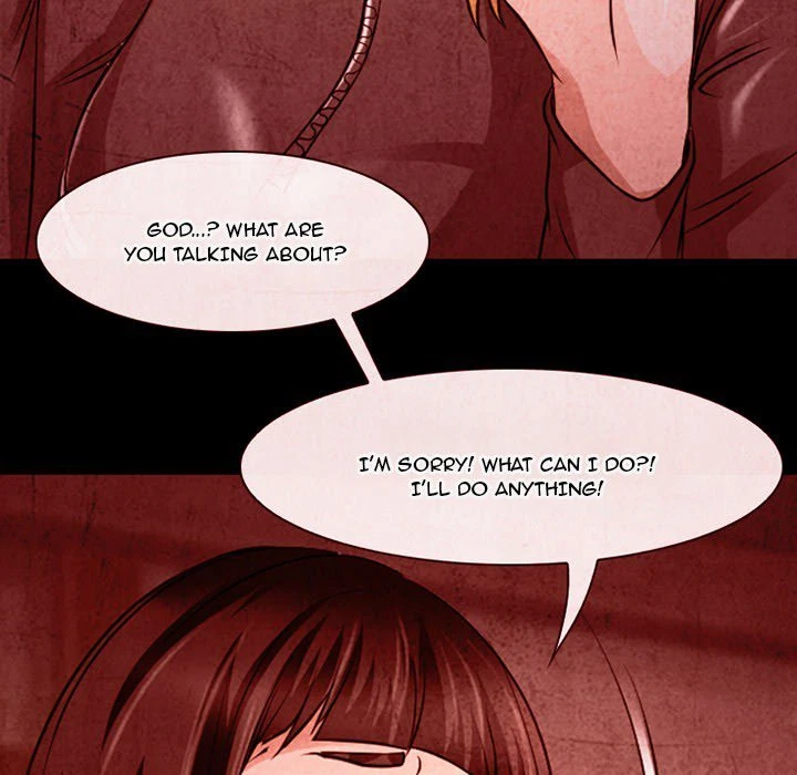 Chapter 32, page 57