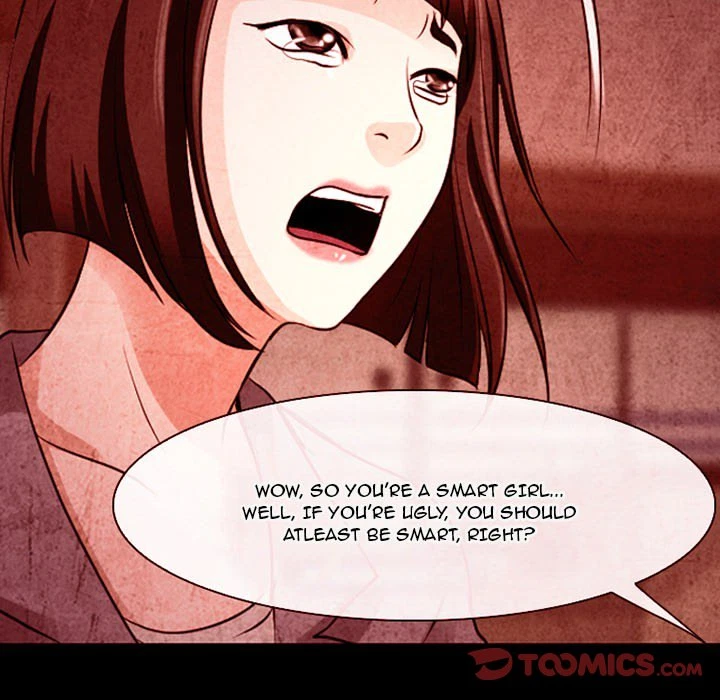 Chapter 32, page 58