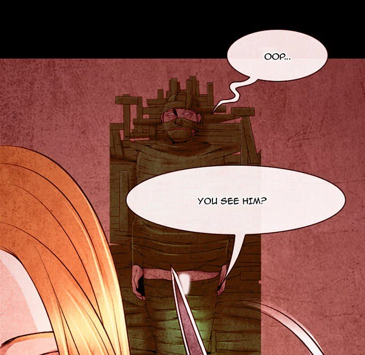Chapter 32, page 59