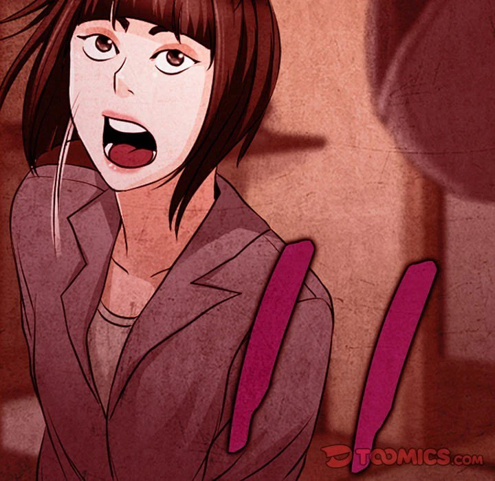 Chapter 32, page 6
