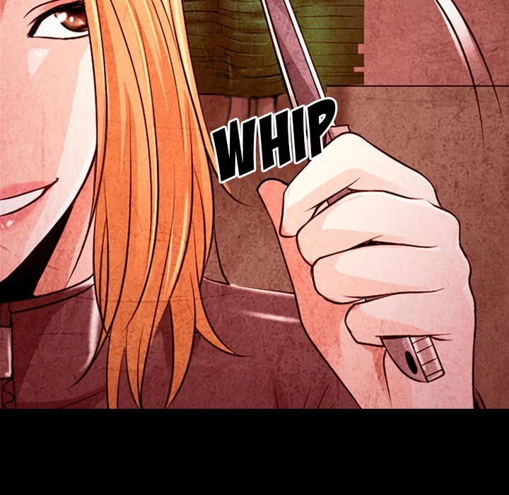 Chapter 32, page 60