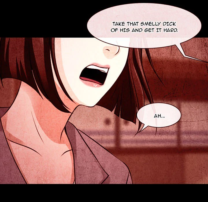 Chapter 32, page 61
