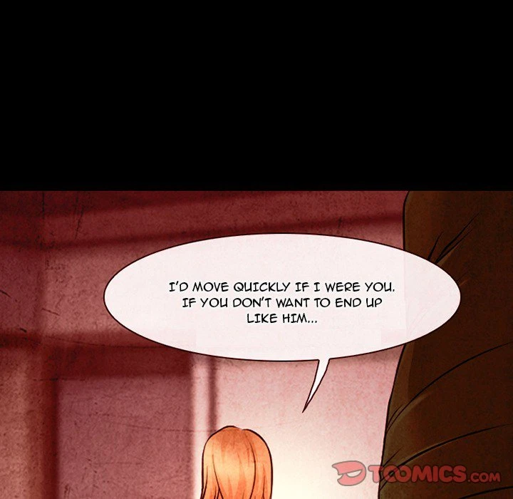 Chapter 32, page 62