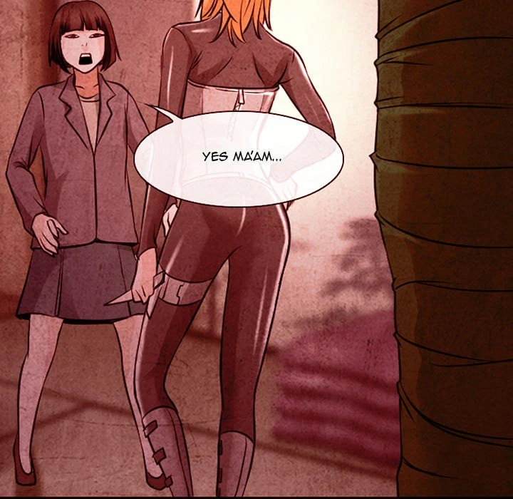Chapter 32, page 63