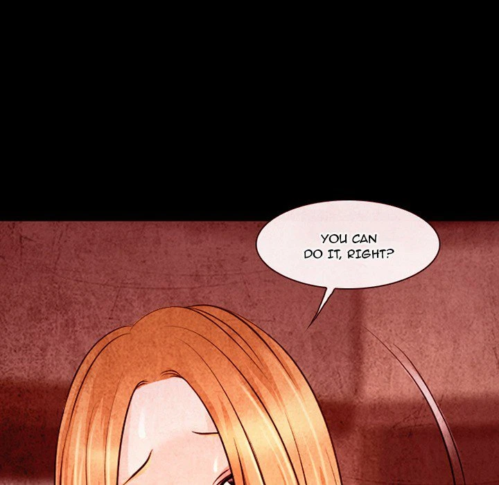 Chapter 32, page 64