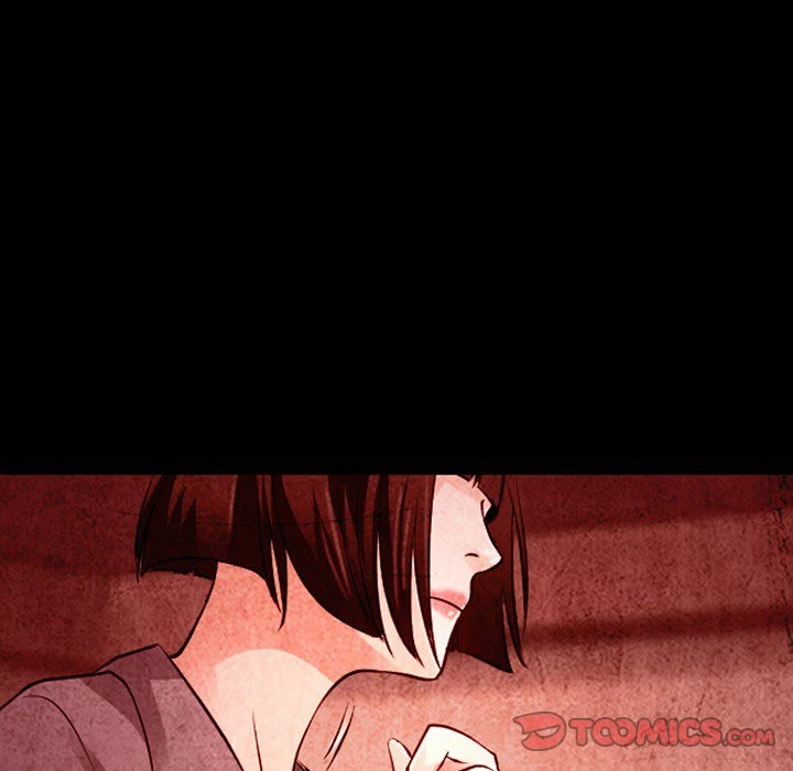Chapter 32, page 66