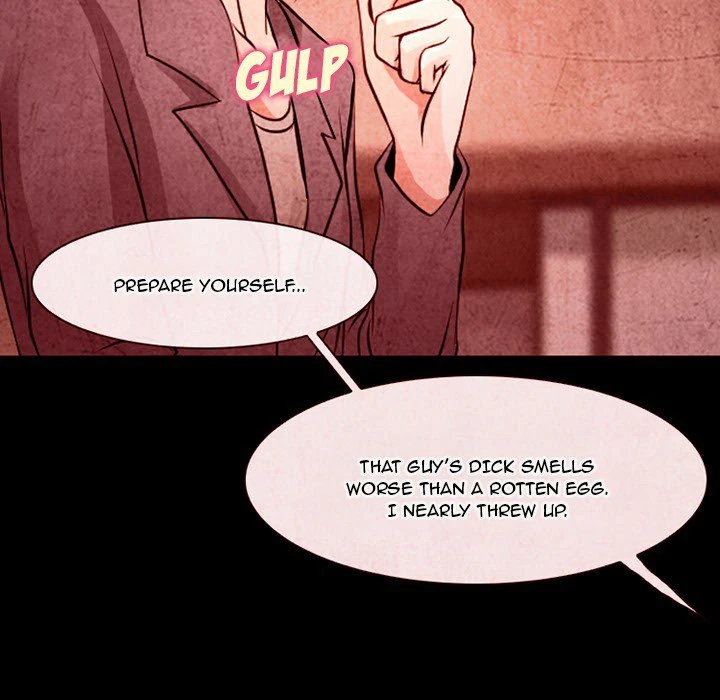 Chapter 32, page 67