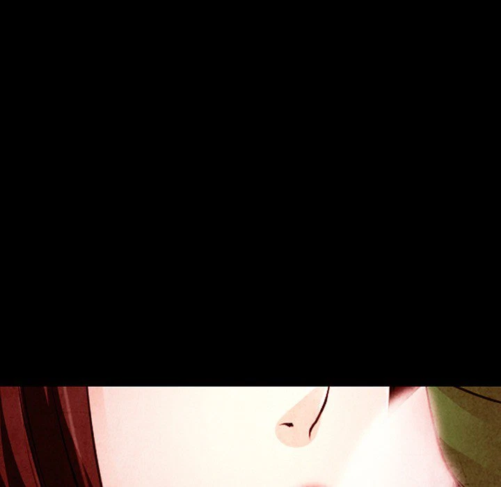 Chapter 32, page 68