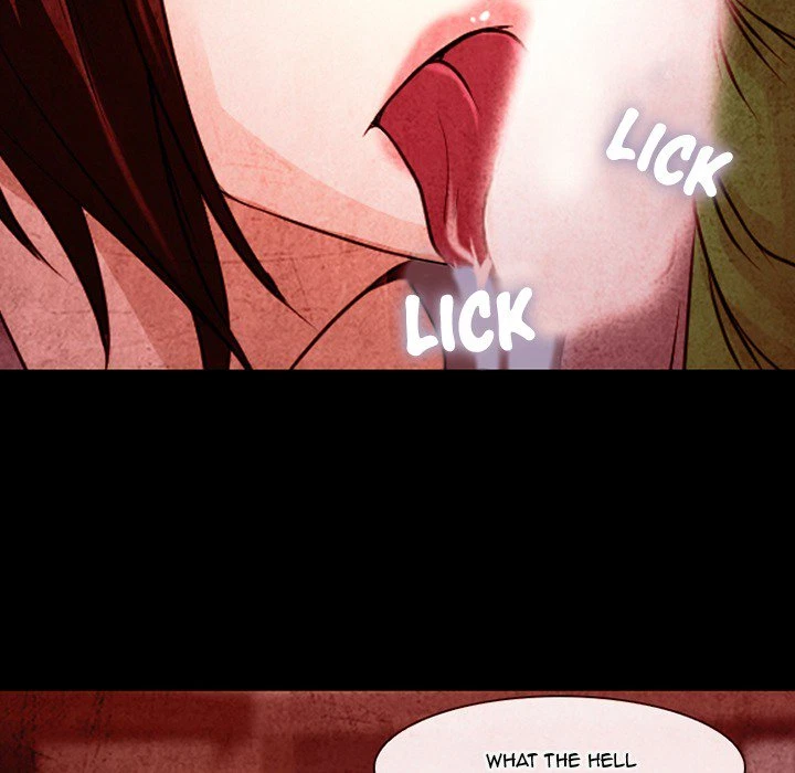 Chapter 32, page 69