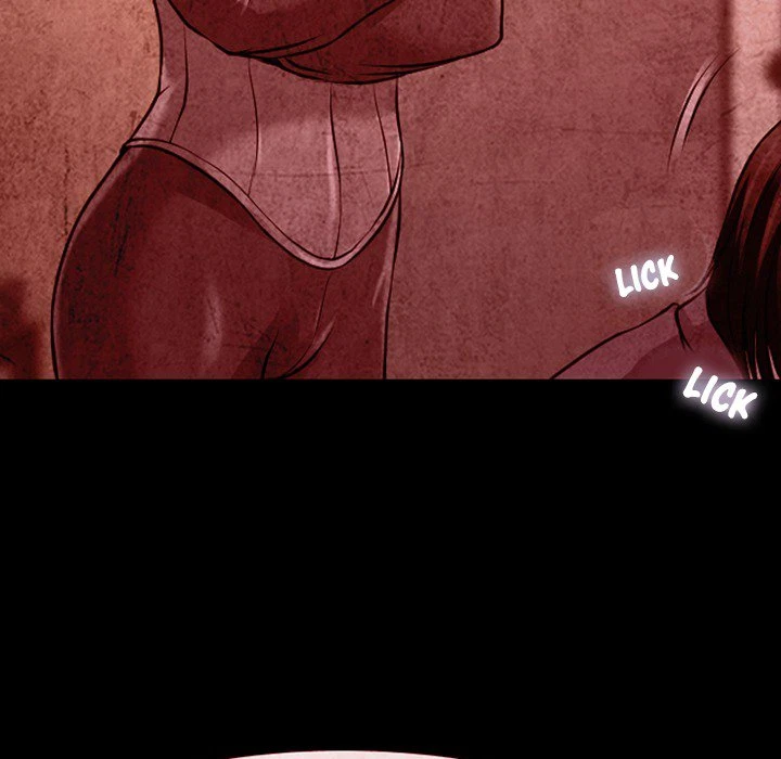 Chapter 32, page 71