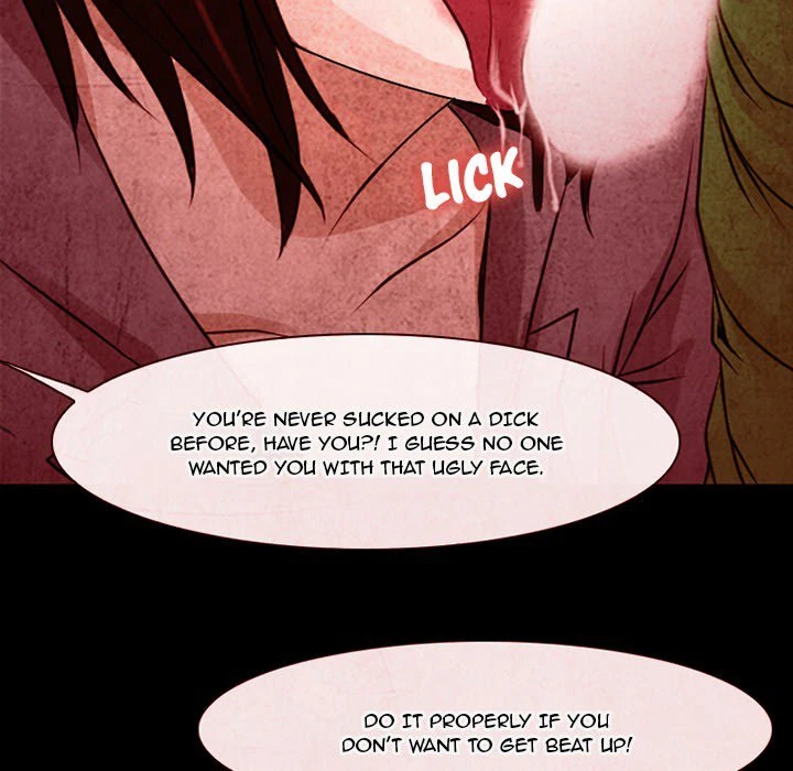 Chapter 32, page 73