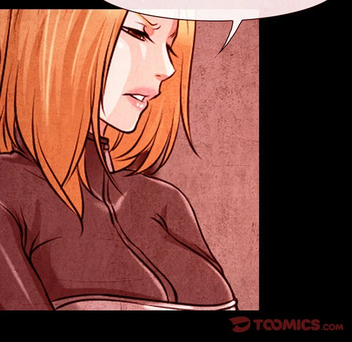 Chapter 32, page 74