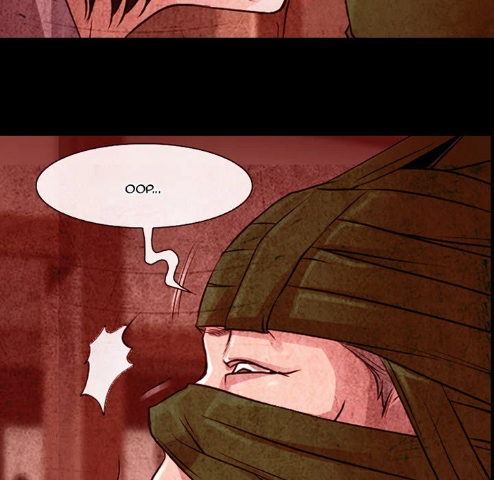 Chapter 32, page 77