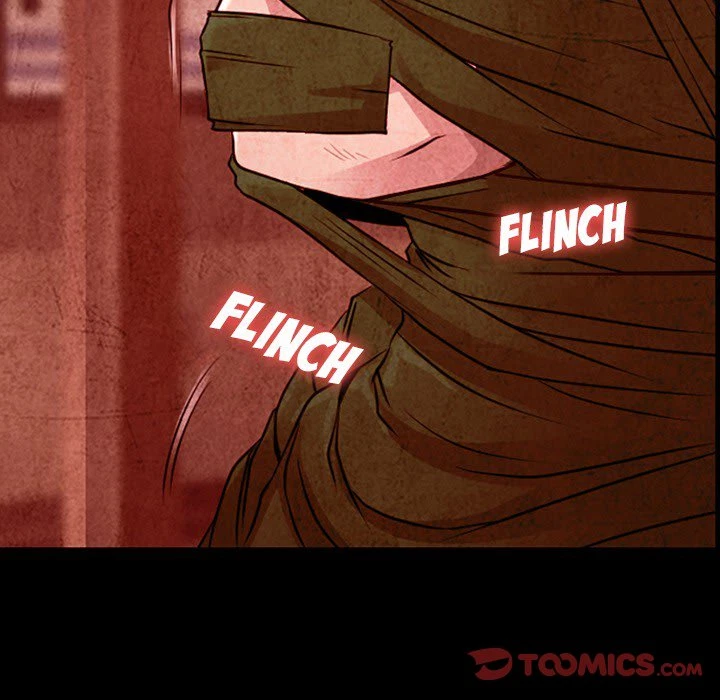 Chapter 32, page 78
