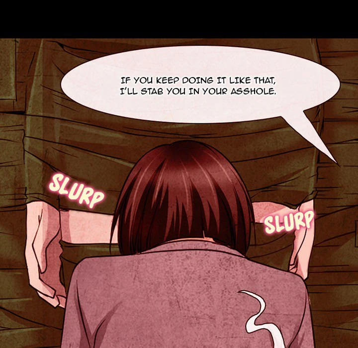 Chapter 32, page 79