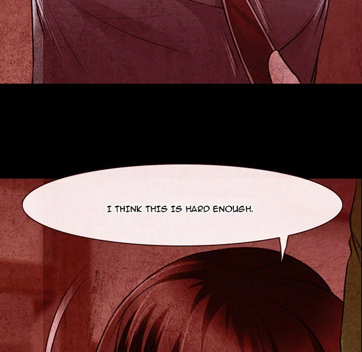 Chapter 32, page 81