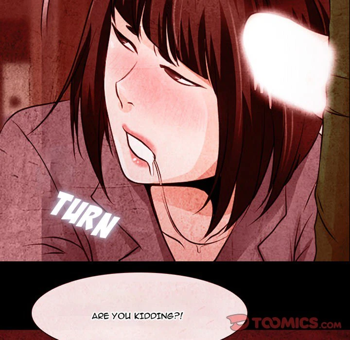 Chapter 32, page 82